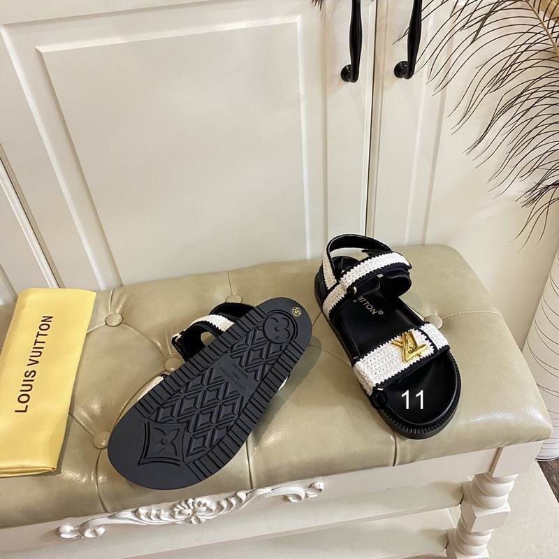 LV sz35-40 Y0602 05